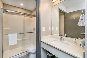 The Hue Hotel, an Ascend Collection Hotel