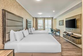 The Hue Hotel, an Ascend Collection Hotel