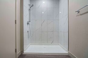 The Hue Hotel, Ascend Hotel Collection