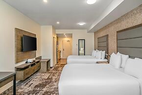 The Hue Hotel, an Ascend Collection Hotel