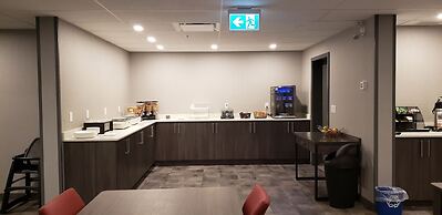 The Hue Hotel, Ascend Hotel Collection