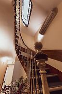 Grand Hotel du Nord