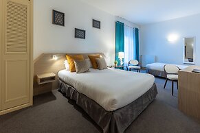 Grand Hotel du Nord