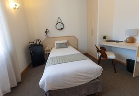 Grand Hotel du Nord