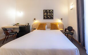Grand Hotel du Nord