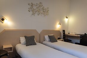 Grand Hotel du Nord