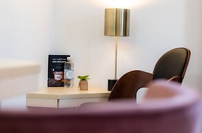 Grand Hotel du Nord