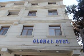 Global Hotel