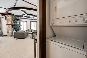 Le Manoir 2.2 by KASANIA