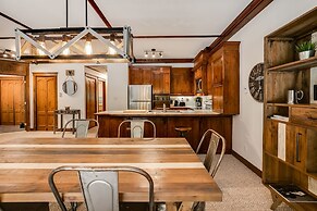 Le Manoir 2.2 by KASANIA