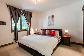 Le Manoir 2.2 by KASANIA