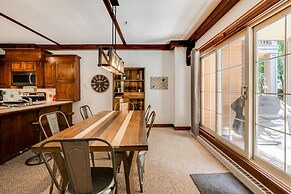 Le Manoir 2.2 by KASANIA