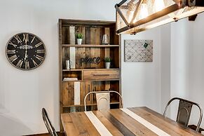 Le Manoir 2.2 by KASANIA