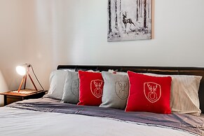 Le Manoir 2.2 by KASANIA