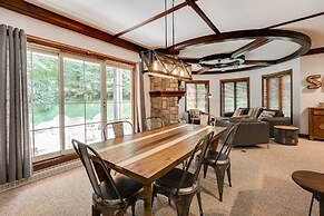 Le Manoir 2.2 by KASANIA