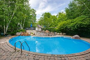 Le Manoir 2.2 by KASANIA