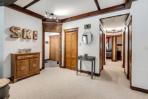 Le Manoir 2.2 by KASANIA