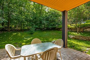 Le Manoir 2.2 by KASANIA