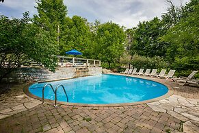 Le Manoir 2.2 by KASANIA