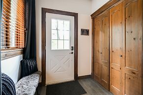 Le Manoir 2.2 by KASANIA