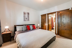 Le Manoir 2.2 by KASANIA