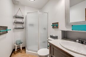 Le Manoir 2.2 by KASANIA