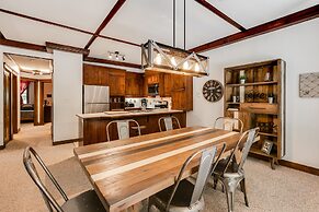 Le Manoir 2.2 by KASANIA