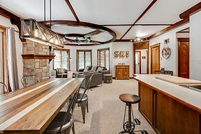 Le Manoir 2.2 by KASANIA