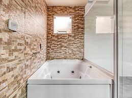 OYO Estrela Dalva, São Paulo