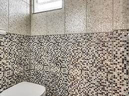 OYO Estrela Dalva, São Paulo