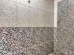 OYO Estrela Dalva, São Paulo