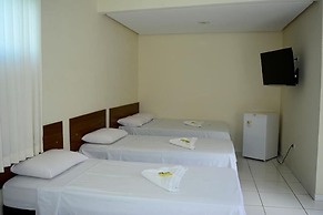 Hotel São José