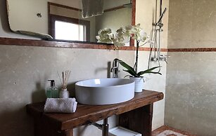 B&B Tenuta della Duchessa