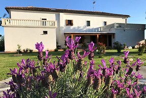 B&B Tenuta della Duchessa