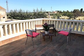 B&B Tenuta della Duchessa