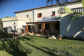 B&B Tenuta della Duchessa