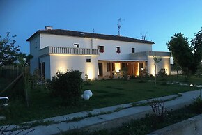 B&B Tenuta della Duchessa