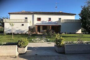 B&B Tenuta della Duchessa