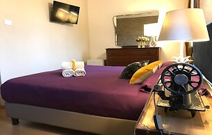 B&B Tenuta della Duchessa