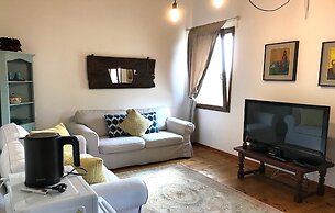 B&B Tenuta della Duchessa