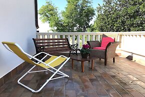 B&B Tenuta della Duchessa
