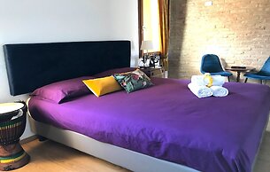 B&B Tenuta della Duchessa