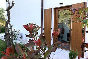 B&B Tenuta della Duchessa