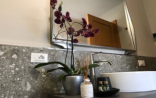 B&B Tenuta della Duchessa
