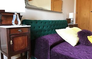 B&B Tenuta della Duchessa