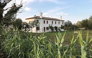 B&B Tenuta della Duchessa