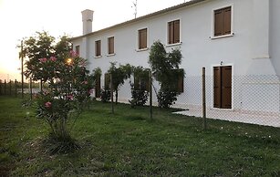 B&B Tenuta della Duchessa