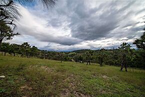 Camping de Los Peroles