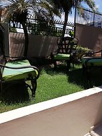 Casa Amueblada Segundo Nivel