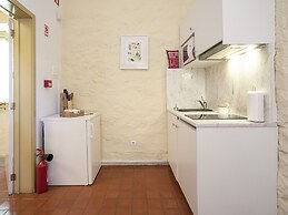 Quinta do Casal de S. Miguel de Soutelo
